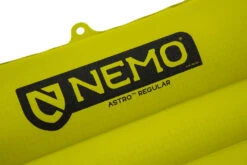 NEMO EQUIPMENT Nemo Astro -Aventure Tente matelas nemo astro 05