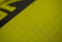 NEMO EQUIPMENT Nemo Astro -Aventure Tente matelas nemo astro 07