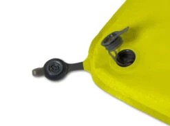 NEMO EQUIPMENT Nemo Astro -Aventure Tente matelas nemo astro 10