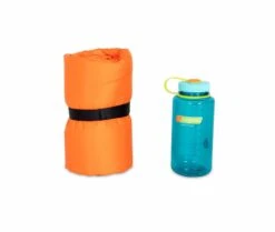 NEMO EQUIPMENT Nemo Flyer 17 NEMO EQUIPMENT Nemo Flyer -Aventure Tente matelas nemo flyer 03 1