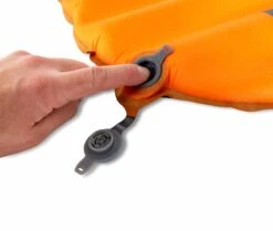 NEMO EQUIPMENT Nemo Flyer 19 NEMO EQUIPMENT Nemo Flyer -Aventure Tente matelas nemo flyer 04 1