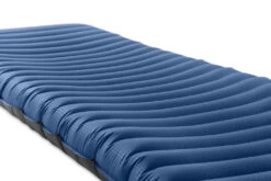 NEMO EQUIPMENT Nemo Quasar 3D Insulated -Aventure Tente matelas nemo quasar 3d insulated 04