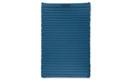 NEMO EQUIPMENT Nemo Quasar 3D Insulated -Aventure Tente matelas nemo quasar 3d insulated 08