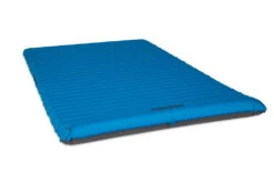 NEMO EQUIPMENT Nemo Quasar 3D Insulated -Aventure Tente matelas nemo quasar 3d insulated 09