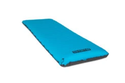 NEMO EQUIPMENT Nemo Quasar 3D -Aventure Tente matelas nemo quasar 3d 03 1