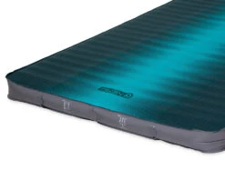 NEMO EQUIPMENT Nemo Roamer -Aventure Tente matelas nemo roamer 05