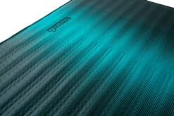 NEMO EQUIPMENT Nemo Roamer -Aventure Tente matelas nemo roamer 07