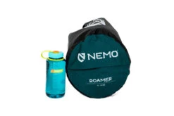NEMO EQUIPMENT Nemo Roamer -Aventure Tente matelas nemo roamer 10