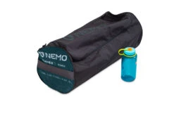 NEMO EQUIPMENT Nemo Roamer -Aventure Tente matelas nemo roamer 11