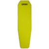 NEMO EQUIPMENT Nemo Zor -Aventure Tente matelas nemo zor 2