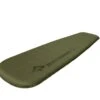 Sea To Summit Camp Plus SI -Aventure Tente matelas sea to summit camp plus si 02
