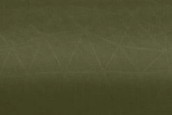 Sea To Summit Camp Plus SI -Aventure Tente matelas sea to summit camp plus si 03