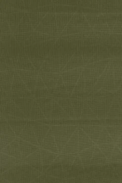 Sea To Summit Camp Plus SI -Aventure Tente matelas sea to summit camp plus si 04