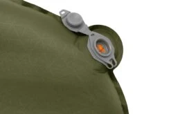 Sea To Summit Camp Plus SI -Aventure Tente matelas sea to summit camp plus si 07