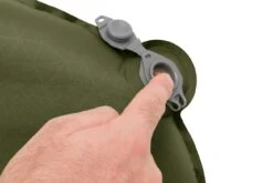 Sea To Summit Camp Plus SI -Aventure Tente matelas sea to summit camp plus si 08