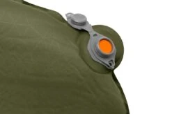 Sea To Summit Camp Plus SI -Aventure Tente matelas sea to summit camp plus si 09