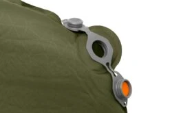 Sea To Summit Camp Plus SI -Aventure Tente matelas sea to summit camp plus si 10