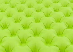 Sea To Summit Comfort Light Insulated -Aventure Tente matelas sea to summit comfort light insulated