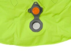 Sea To Summit Comfort Light Insulated -Aventure Tente matelas sea to summit comfort light insulated 04