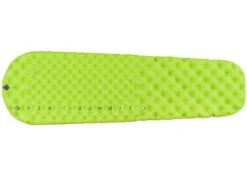 Sea To Summit Comfort Light Insulated -Aventure Tente matelas sea to summit comfort light insulated 05