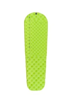 Sea To Summit Comfort Light Insulated -Aventure Tente matelas sea to summit comfort light insulated 09