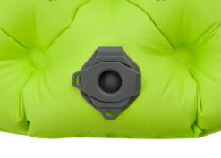 Sea To Summit Comfort Light Insulated -Aventure Tente matelas sea to summit comfort light insulated 16