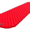 Sea To Summit Comfort Plus Insulated 1 Sea To Summit Comfort Plus Insulated -Aventure Tente matelas sea to summit comfort plus insulated 01