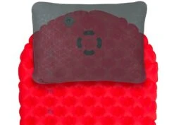 Sea To Summit Comfort Plus Insulated -Aventure Tente matelas sea to summit comfort plus insulated 05 1