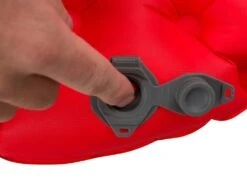 Sea To Summit Comfort Plus Insulated -Aventure Tente matelas sea to summit comfort plus insulated 07