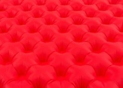 Sea To Summit Comfort Plus Insulated -Aventure Tente matelas sea to summit comfort plus insulated 08