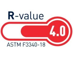 Sea To Summit Comfort Plus Insulated -Aventure Tente matelas sea to summit comfort plus insulated 09