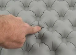 Sea To Summit Comfort Plus -Aventure Tente matelas sea to summit comfort plus 02