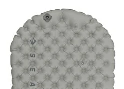 Sea To Summit Comfort Plus -Aventure Tente matelas sea to summit comfort plus 03