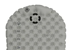 Sea To Summit Comfort Plus -Aventure Tente matelas sea to summit comfort plus 04