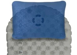 Sea To Summit Comfort Plus -Aventure Tente matelas sea to summit comfort plus 05