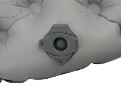 Sea To Summit Comfort Plus -Aventure Tente matelas sea to summit comfort plus 06