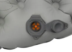 Sea To Summit Comfort Plus -Aventure Tente matelas sea to summit comfort plus 07