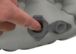 Sea To Summit Comfort Plus -Aventure Tente matelas sea to summit comfort plus 08