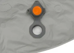 Sea To Summit Comfort Plus -Aventure Tente matelas sea to summit comfort plus 09