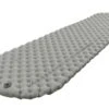 Sea To Summit Comfort Plus -Aventure Tente matelas sea to summit comfort plus 11