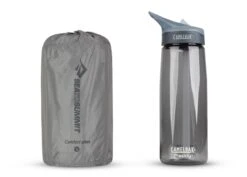 Sea To Summit Comfort Plus -Aventure Tente matelas sea to summit comfort plus 13