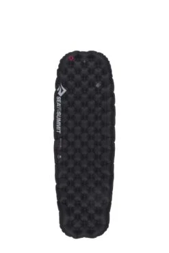 Sea To Summit Ether Light XT Extreme Womens -Aventure Tente matelas sea to summit ether light xt extreme air womens