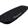 Sea To Summit Ether Light XT Extreme Womens -Aventure Tente matelas sea to summit ether light xt extreme air womens 02