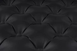 Sea To Summit Ether Light XT Extreme Womens -Aventure Tente matelas sea to summit ether light xt extreme air womens 04