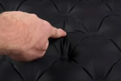 Sea To Summit Ether Light XT Extreme Womens -Aventure Tente matelas sea to summit ether light xt extreme air womens 05