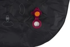 Sea To Summit Ether Light XT Extreme Womens -Aventure Tente matelas sea to summit ether light xt extreme air womens 07