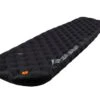 Sea To Summit Ether Light XT Extreme -Aventure Tente matelas sea to summit ether light xt extreme air 02