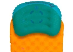 Sea To Summit Ultra Light Insulated -Aventure Tente matelas sea to summit ultra light insulated 06