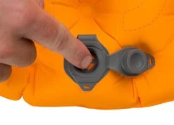 Sea To Summit Ultra Light Insulated -Aventure Tente matelas sea to summit ultra light insulated 09