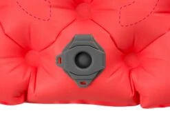 Sea To Summit Ultra Light Insulated Women -Aventure Tente matelas sea to summit ultra light insulated womens 08